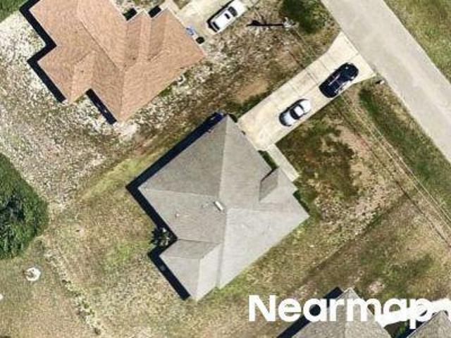 House for sale in North Port, Florida