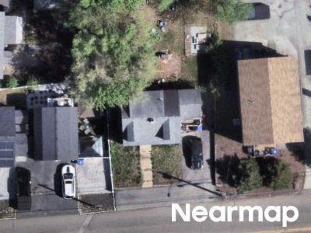 Property for sale in New Hampshire