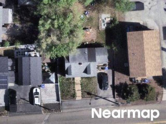 Property for sale in New Hampshire