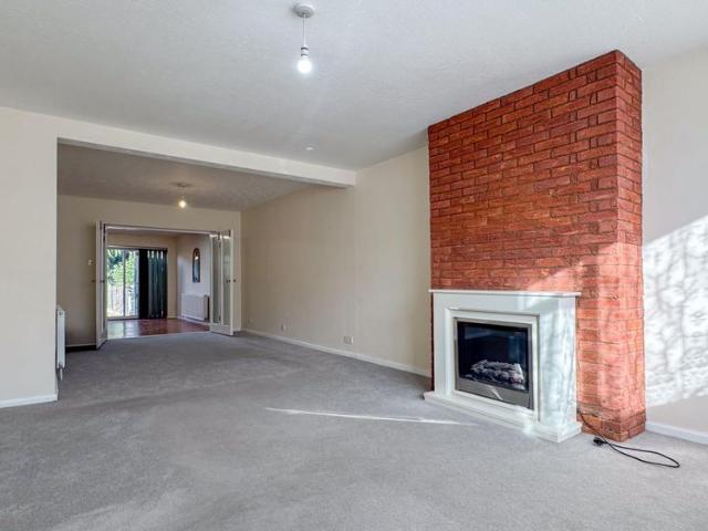House for rent in Hoddesdon, Broxbourne