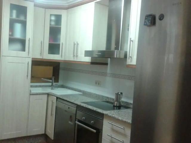 Apartamento en alquiler en Cillorigo De Liébana, Cantabria