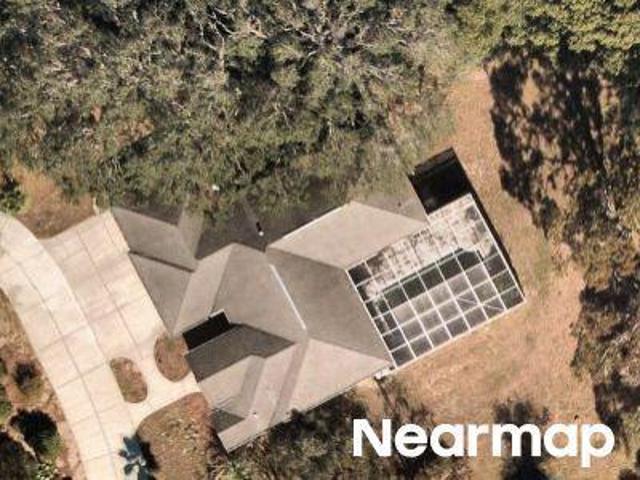 House for sale in Spring Hill, Florida