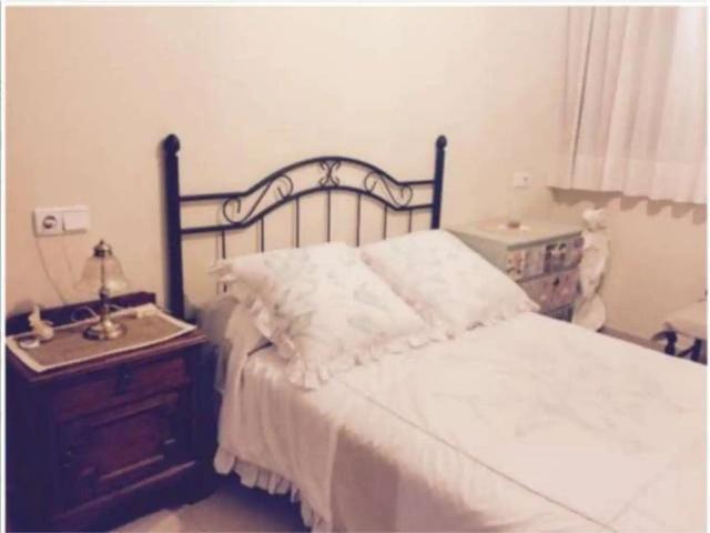 Apartamento en alquiler en Cimanes Del Tejar, Castilla y León