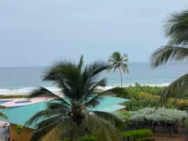 Apartamento en venta en Nueva Esparta