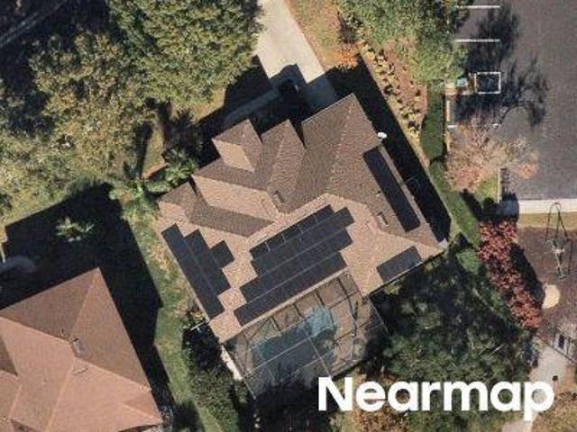 House for sale in Auburndale, Florida