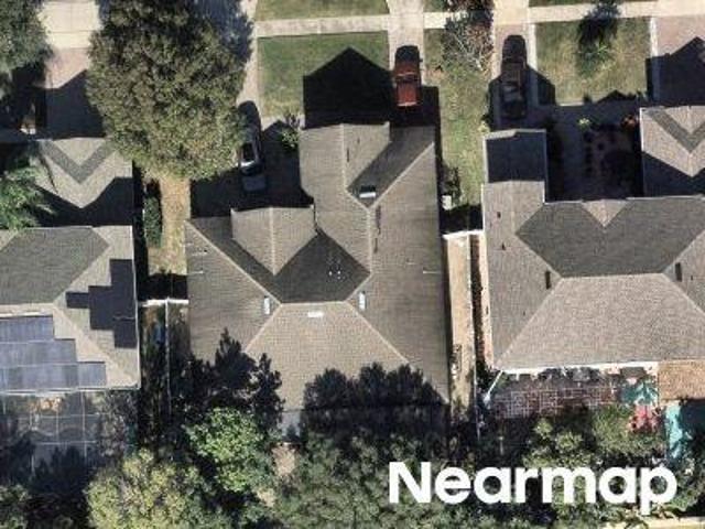 House for sale in Gotha, Florida