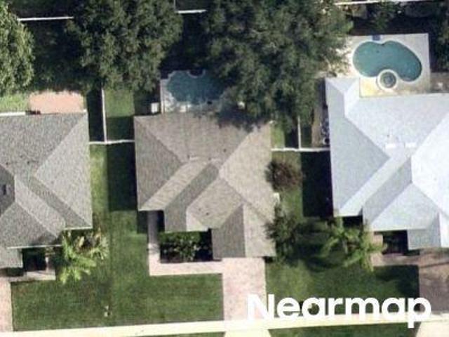 House for sale in Vineyards, Ocoee