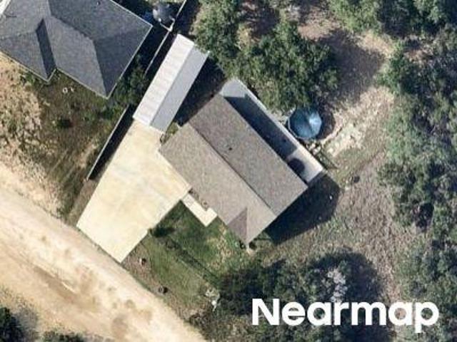 House for sale in Texas