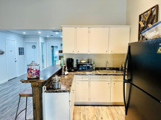 Apartment for rent in Randall, Texas