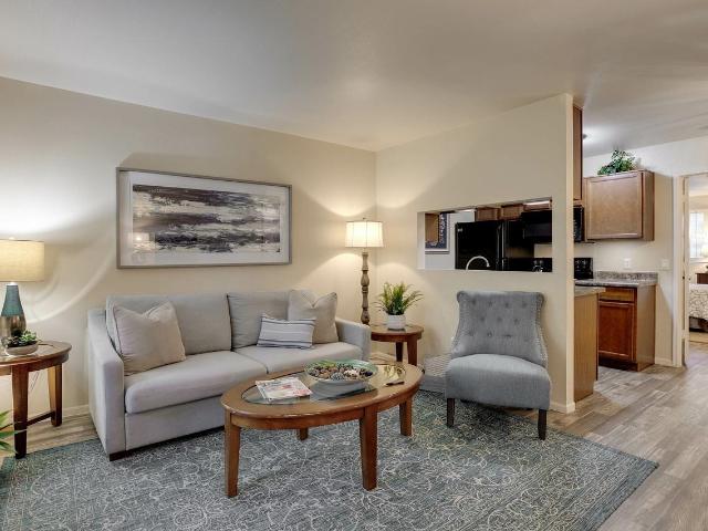 Apartment for rent in Mesa, Arizona