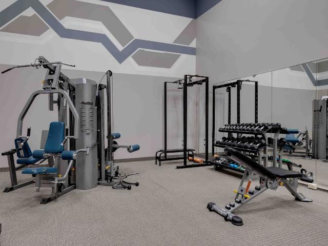 Apartment for rent in Mesa, Arizona