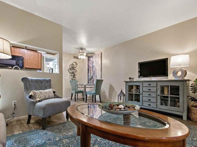 Apartment for rent in Mesa, Arizona