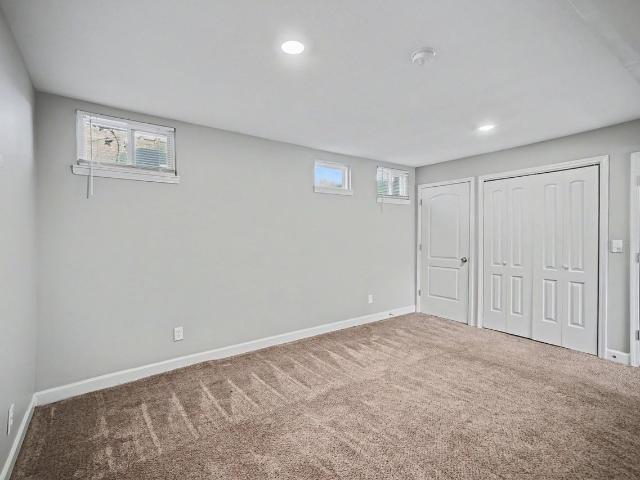 Apartment for rent in Independence, Missouri