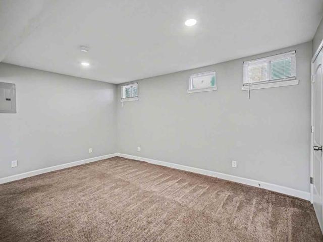 Apartment for rent in Independence, Missouri