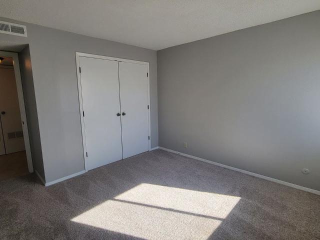 Apartment for rent in Wichita