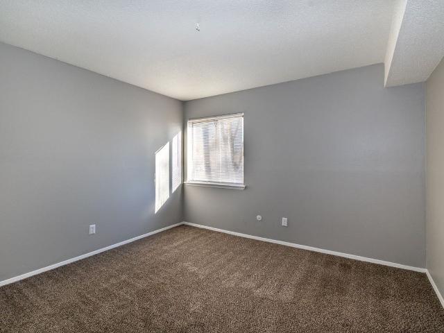 Apartment for rent in Wichita