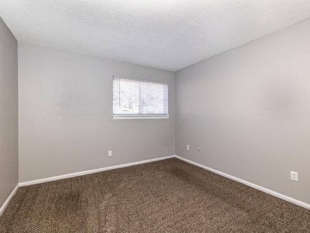 Apartment for rent in Wichita