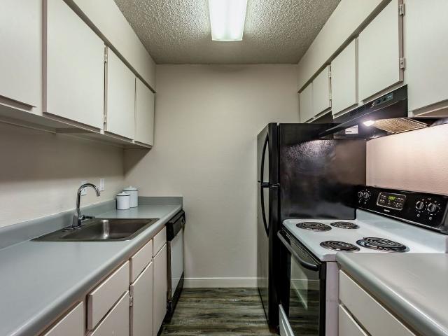 Apartment for rent in Canyon Apartment for rent in Canyon