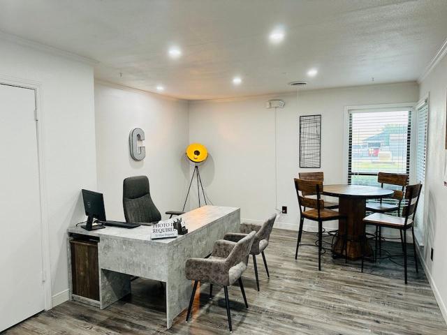 Apartment for rent in Canyon