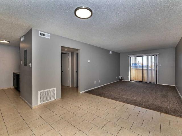 Apartment for rent in Wichita