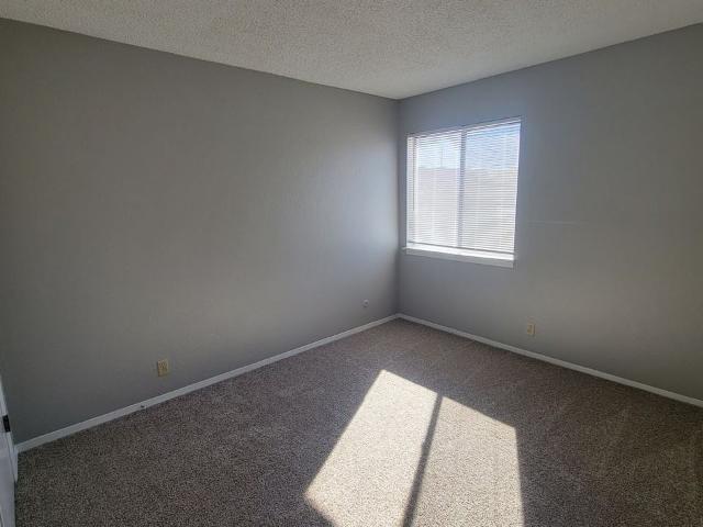 Apartment for rent in Wichita