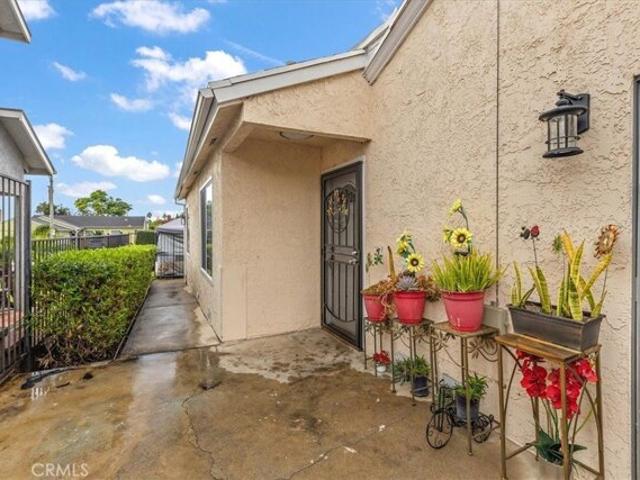 House for sale in Hawthorne, California