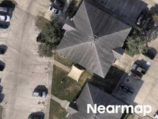 Property for sale in Corpus Christi, Texas