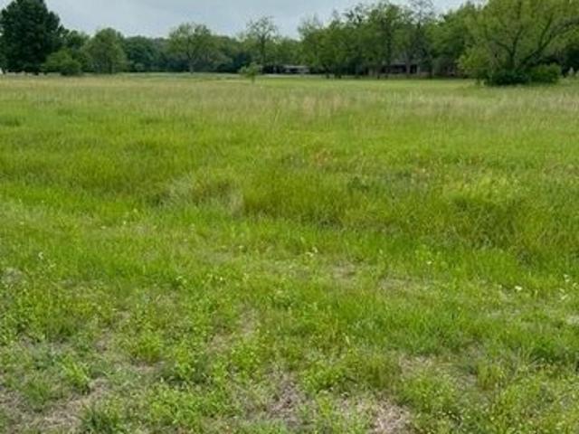 Land for sale in Burneyville, Oklahoma