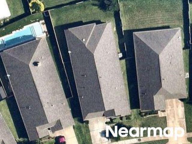 House for sale in Magnolia, Texas