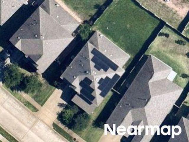 Property for sale in Magnolia, Texas