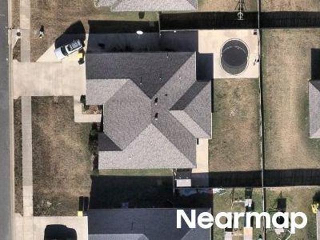 Property for sale in Ark