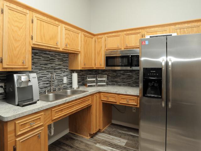 Apartment for rent in Corpus Christi, Texas