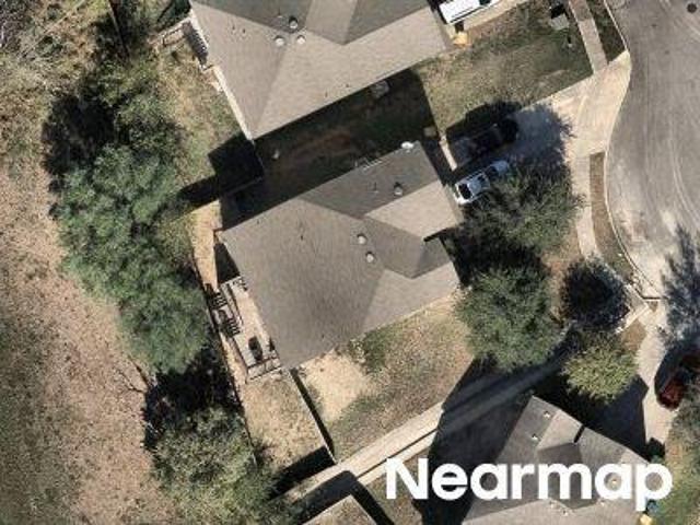 House for sale in Universal City, Texas