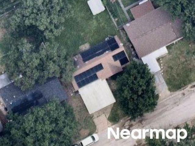 House for sale in Spring Oaks, Balch Springs