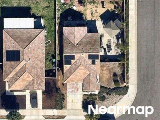 House for sale in Perris, California