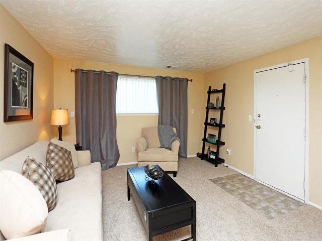 Apartment for rent in Nebraska