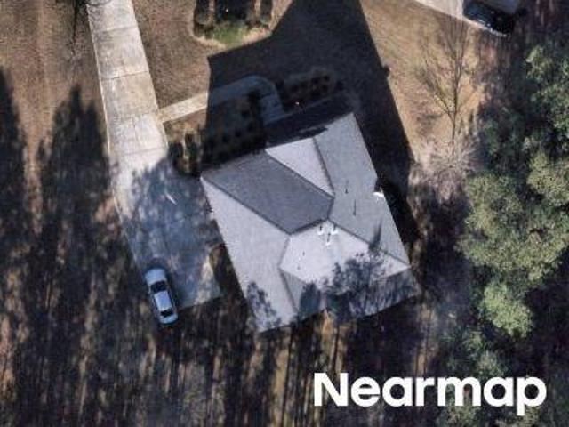 Property for sale in Hampton, Georgia