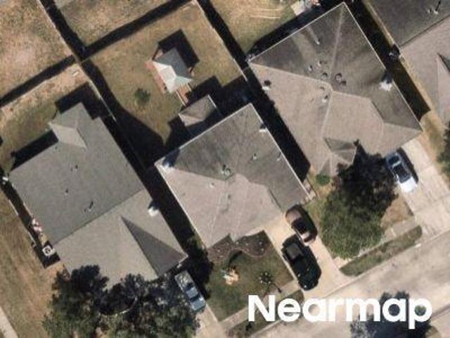 House for sale in Harris, Texas