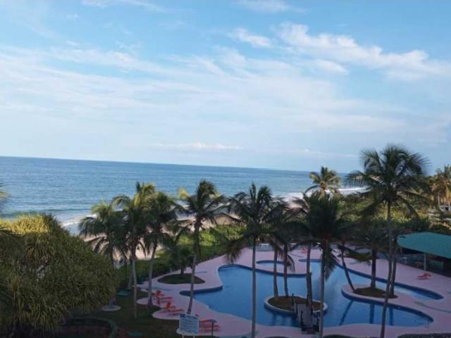 Apartamento en venta en Nueva Esparta