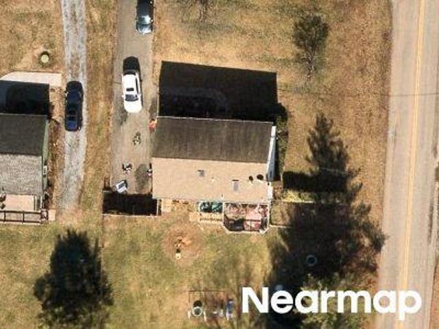 House for sale in Forest