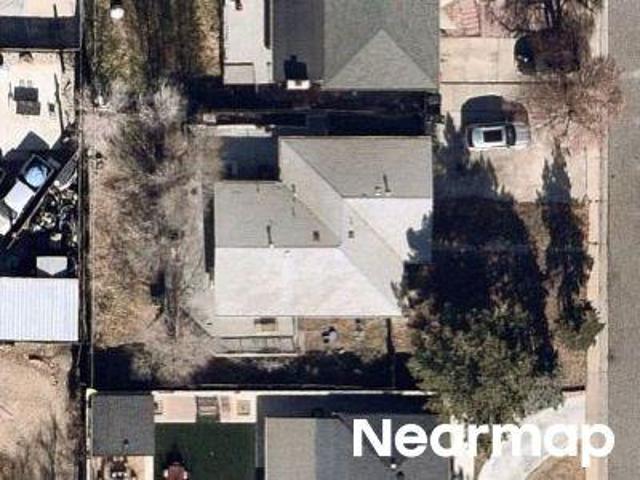 House for sale in Aurora, Adams County