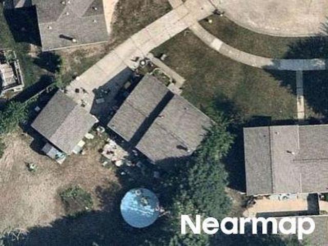 House for sale in Clinton Township, Michigan