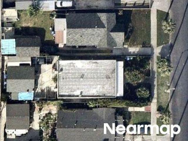 House for sale in Canoga Park, California