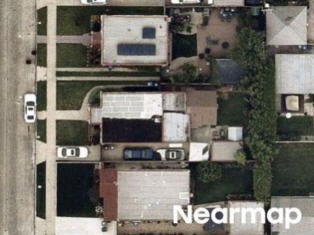House for sale in Canoga Park, California
