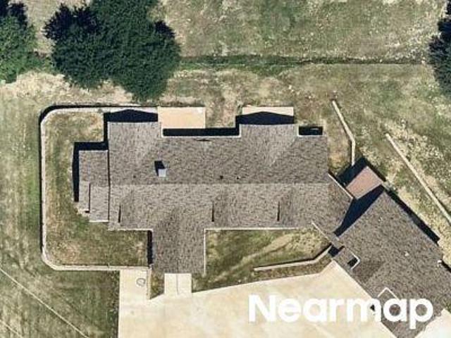 Property for sale in Ellis, Texas