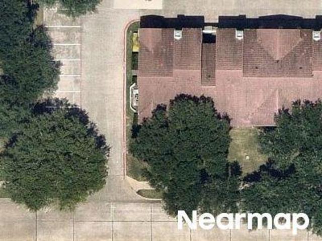 Condo for sale in Irving, Texas