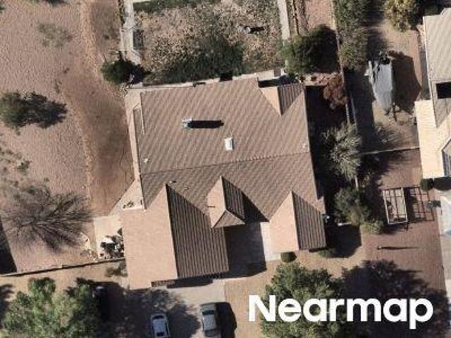 House for sale in Kingman, Arizona