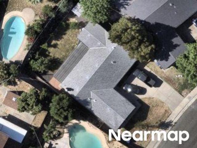 House for sale in Sacramento, California
