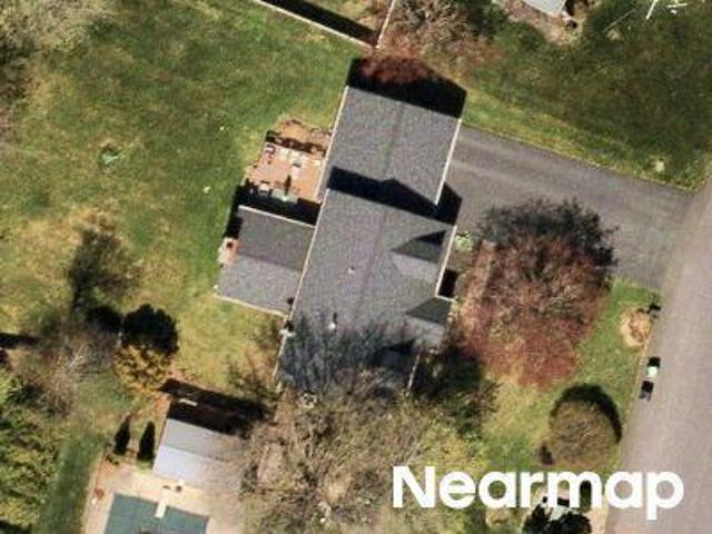 House for sale in Colonie, New York