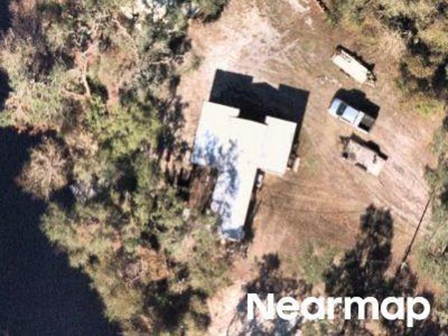 House for sale in Dade City